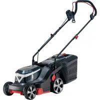 Al-Ko Electric 3.82 E Easy