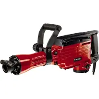Einhell TC-DH 43 purkuvasara