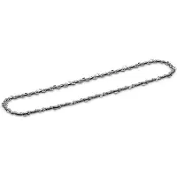 Kärcher Moottorisahanketju CNS 36-35; 35 cm; 3/8''; 52; 1,1 mm