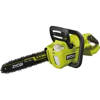 Ryobi MAXPOWER RY36CSX35A-0 36V akkuketjusaha