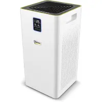 Kärcher 1.024-822.0, 520 m³/t