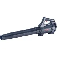 Al-Ko B-COMP LB 1860 18V lehtipuhallin runko