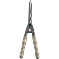 Gardena Natureline 54 Cm Pensasleikkuri