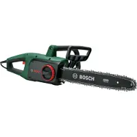 Bosch Ketjusaha UniversalChain 35