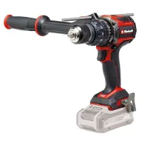 Einhell Iskupora / ruuvinväännin TP-CD 18/120 Li Solo; 18 V (ilman akkua ja laturia)