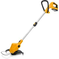 Stiga Ruohotrimmeri GT 100 e Kit; 20 V; 1x2,0 Ah akku
