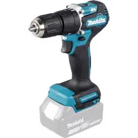 Makita LXT DHP487Z 18V iskevä akkuporakone runko