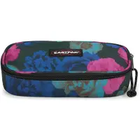 Eastpak Oval Single Kynäkotelo