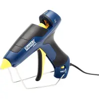 Rapid Liimapyssy EG280 35W