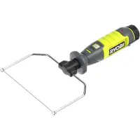 Ryobi RHC4-0 4V Lithium USB kuumalankaleikkuri runko