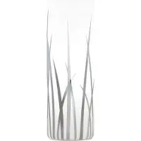 Eglo pöytävalaisin Rivato 26 cm 9 cm