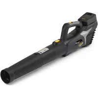 Alpina Garden Akku lehtipuhallin AB 20 Li Kit; 20 V; 1x4,0 Ah akku