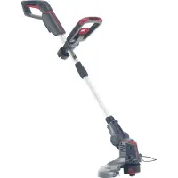 Al-Ko GT 1825 Ruohotrimmeri 18v sis. akun