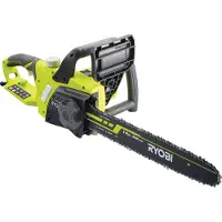 Ryobi RCS1935B 1900W ketjusaha