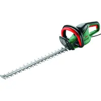 Bosch Pensasleikkuri UniversalHedgeCut 50