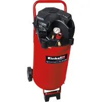 Einhell kompressori TC-AC 240/50/10 OF