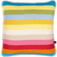 Cawö koristeellisen tyynynpäällinen Lifestyle