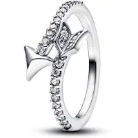 Pandora Moments sormus 193619C01-52
