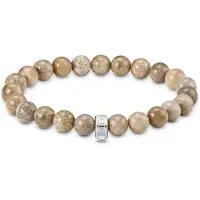 Thomas Sabo rannekoru X0293-014-16-L19