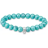 Thomas Sabo rannekoru X0293-404-17-L17