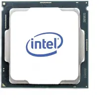 Intel Xeon E-2324G, Xeon E, LGA 1200 (Socket H5), 14 nm, Lokero, , E-2324G (CM8070804496015)