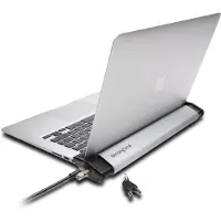 Kensington Laptop Locking Station 2.0