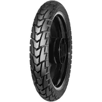 Mitas Mc 32 62r Tl Seikkailutakar Rengas