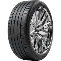 Maxxis VS6 SUV 265/40R22 106Y kesärengas