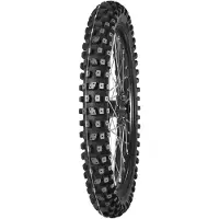 Mitas TERRA FORCE-EX HT 90/90-21 TT, Maantiekrengas edessä