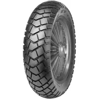 Mitas Mc19 55j Tl Skootterin Etu-/takarengas