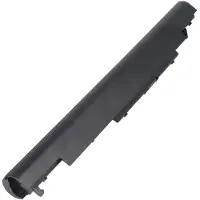 HP 919701-850, Paristot, HP, 245 G6
