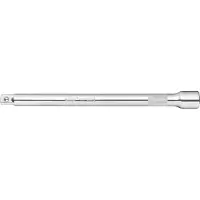 Vigor 1/2 MUCIŅU PAGARINĀTĀJS 250mm V2577N
