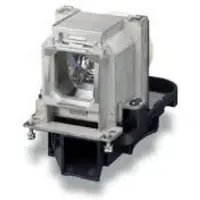 Sony – Lamp module for VPL-CW275 (LMP-C280)