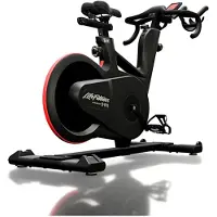 Life Fitness ICG Indoor Bike IC5