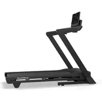 TKO Juoksumatto NORDICTRACK T Series 7 + iFit 1 vuoden jäsenyys