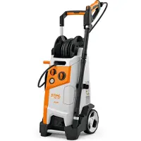 Stihl RE 150 PLUS Painepesuri