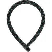 ABUS Ivytex 7210 Ketjulukko