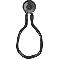ABUS Wch+9ks/130 Ankkurin Lukitus