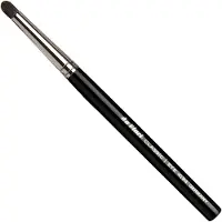 Da Vinci Classic Eye 4194 - luonnonharjakset Luomivärisivellin 1 kpl