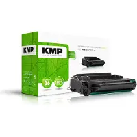 KMP – H-T94, 13000 sivua, Musta, 1 kpl (1209,HC00)