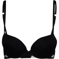 Puma T-shirt Rintaliivit