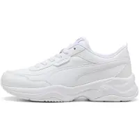 Puma Cilia Mode Lenkkarit