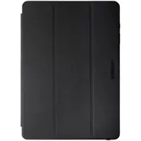 Otterbox – React Folio Samsung Galaxy Tab S9+BLK (77-95124)