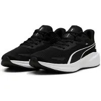Puma Skyrocket Lite Lenkkarit