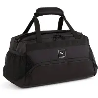 Puma Training Bag Training Sportsbag Small - Black, koko One Size