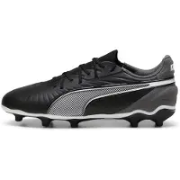 Puma King Match Fg/ag Jr Junior Jalkapallokengät
