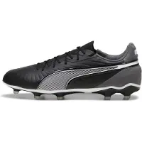 Puma King Match Fg/ag Jalkapallokengät