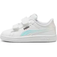 Puma Smash 3.0 Holo 2.0 V Lenkkarit