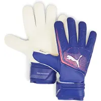 Puma Ultra Match Protect Rc Maalivahdin Hanskat