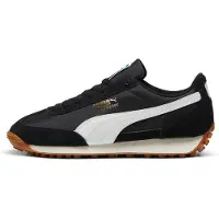 Puma Easy Rider Vintage Lenkkarit
